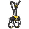Uprząż Petzl AVAO FAST rozm 2 (INT)