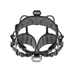 Uprząż Petzl AVAO FAST rozm 2 (INT)
