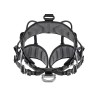 Uprząż Petzl AVAO FAST rozm 2 (INT)
