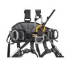 Uprząż Petzl AVAO FAST rozm 2 (INT)