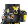 Uprząż Petzl AVAO FAST rozm 2 (INT)