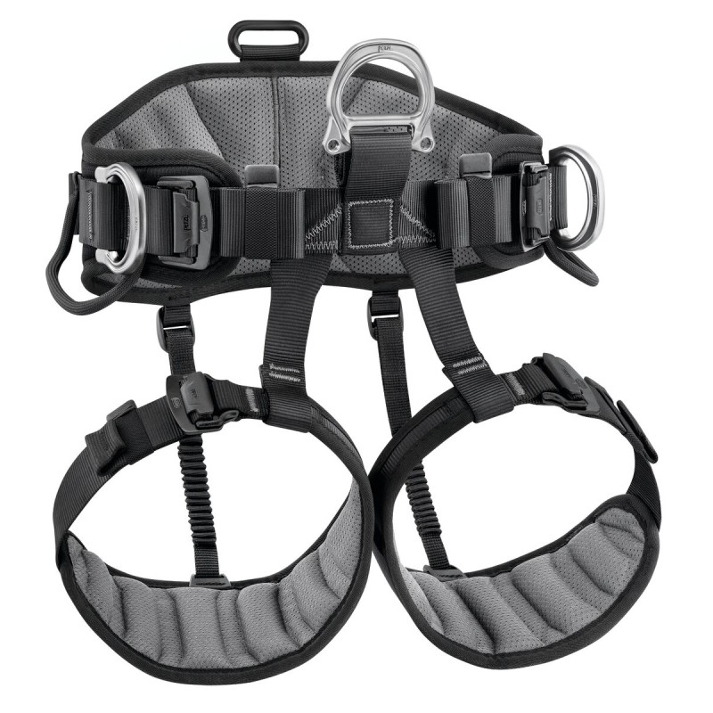 Uprząż Petzl AVAO SIT rozm 1