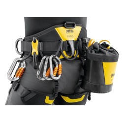Uprząż Petzl AVAO SIT rozm 1