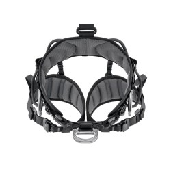 Uprząż Petzl AVAO SIT rozm 1