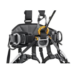 Uprząż Petzl AVAO SIT rozm 1
