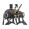 Uprząż Petzl AVAO SIT rozm 1