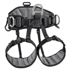Uprząż Petzl AVAO SIT FAST rozm 1