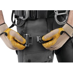 Uprząż Petzl AVAO SIT FAST rozm 1