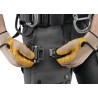 Uprząż Petzl AVAO SIT FAST rozm 1