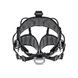 Uprząż Petzl AVAO SIT FAST rozm 2