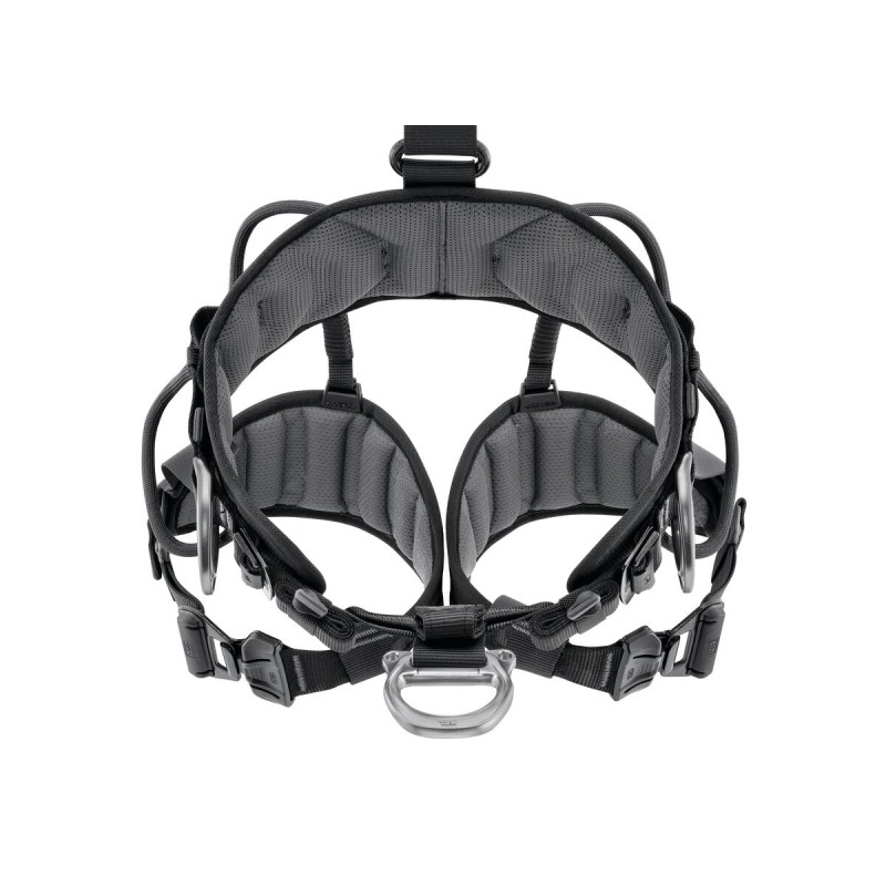 Uprząż Petzl AVAO SIT FAST rozm 2