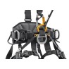 Uprząż Petzl AVAO SIT FAST rozm 2