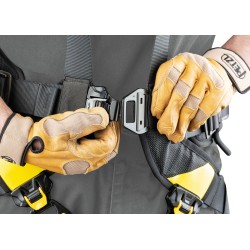 Uprząż Petzl AVAO SIT FAST rozm 2
