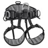 Uprząż Petzl AVAO SIT FAST rozm 2