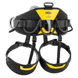 Uprząż Petzl AVAO SIT FAST rozm 2