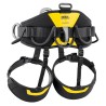 Uprząż Petzl AVAO SIT FAST rozm 2