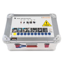 Zestaw Skylotec MILAN RESEALING KIT A-028 150