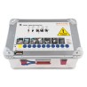 Zestaw Skylotec MILAN RESEALING KIT A-028 150