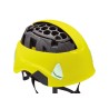Kask Petzl STRATO VENT HI-VIZ YELLOW 