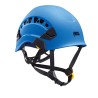 Kask Petzl VERTEX VENT BLUE 