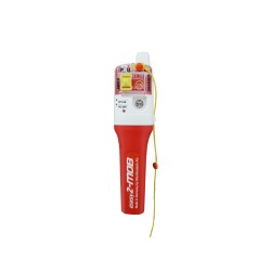 Lokalizator Weatherdock - PLB EASY2MOB, DSC/AIS 