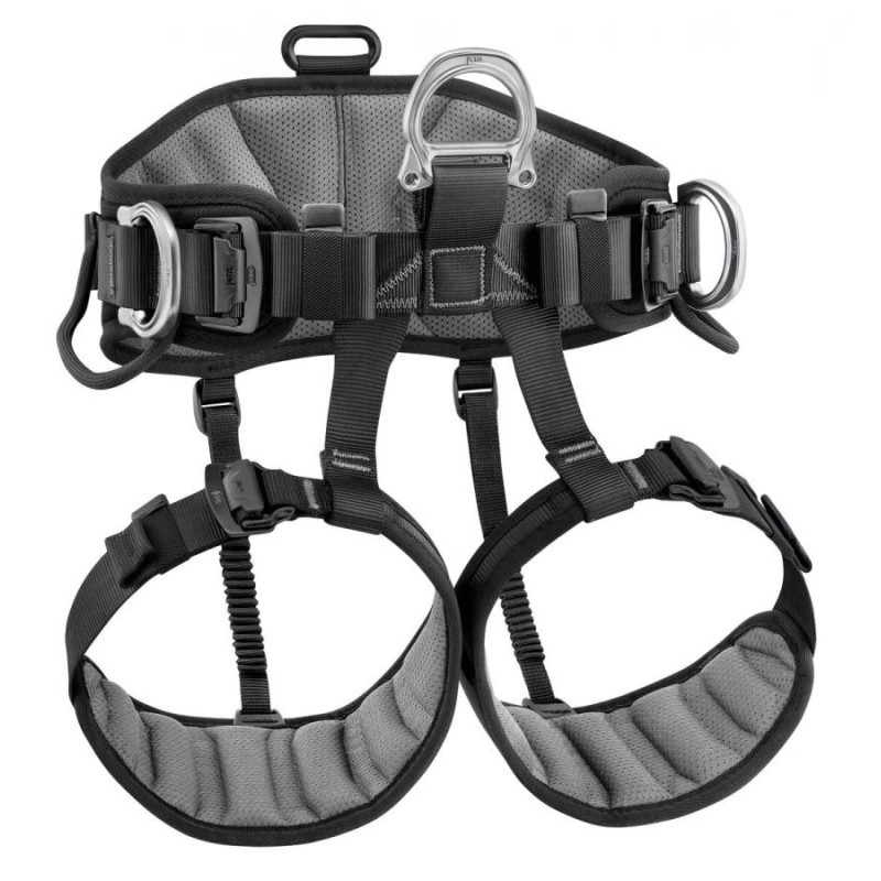 Uprząż Petzl AVAO SIT rozm. 2 