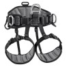 Uprząż Petzl AVAO SIT rozm. 2 
