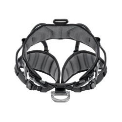 Uprząż Petzl AVAO SIT rozm. 2 