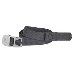 Pasek ME GRAPPLER BELT OMBRE BLUE