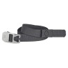 Pasek ME GRAPPLER BELT OMBRE BLUE