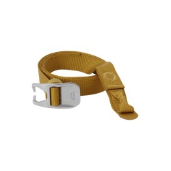 Pasek ME GRAPPLER BELT ACID