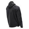Kurtka MASCOT SOFTSHELL with hood black rozm. XL 
