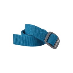 Pasek ME LIGHTNING BELT ALTO