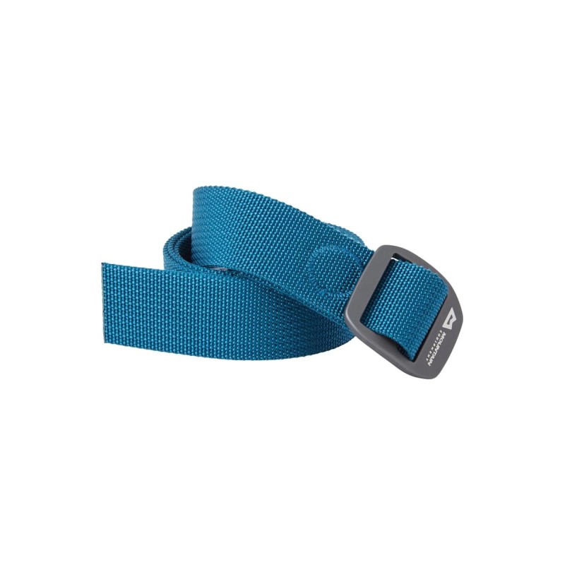 Pasek ME LIGHTNING BELT ALTO