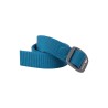 Pasek ME LIGHTNING BELT ALTO