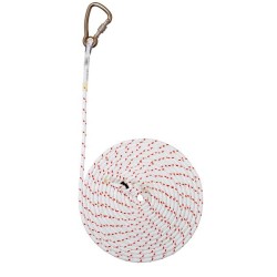 Lina ewakuacyjna Skylotec SAFETY ROPE SK11 20 m