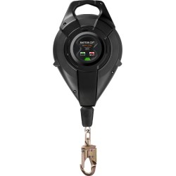 Urządzenie samohamowne Skylotec RAPTOR CS 20 m
