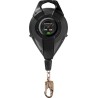 Urządzenie samohamowne Skylotec RAPTOR CS 20 m