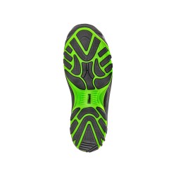 Obuwie robocze Sievi Viper Roller+ S3 rozm. 36