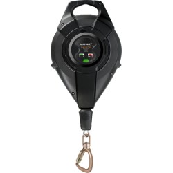 Urządzenie samohamowne Skylotec RAPTOR C 20 m