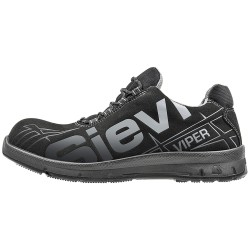 Obuwie robocze Sievi Viper 3 S3 rozm. 36 