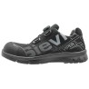 Obuwie robocze Sievi Viper 3 Roller S3 rozm. 45