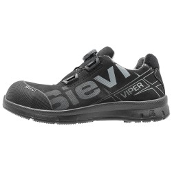 Obuwie robocze Sievi Viper 3 Roller S3 rozm. 46