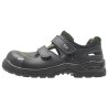 Obuwie robocze Sievi Relax CT S1PL rozm. 36