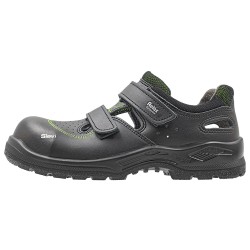 Obuwie robocze Sievi Relax CT S1PL rozm. 38
