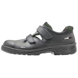 Obuwie robocze Sievi Relax XL S1P rozm. 49 