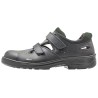 Obuwie robocze Sievi Relax XL S1P rozm. 49 