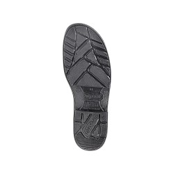 Obuwie robocze Sievi Relax XL S1P rozm. 49 