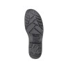Obuwie robocze Sievi Relax XL S1P rozm. 49 