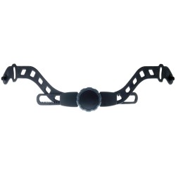 Camp Dial Kit for ARES series helmets 